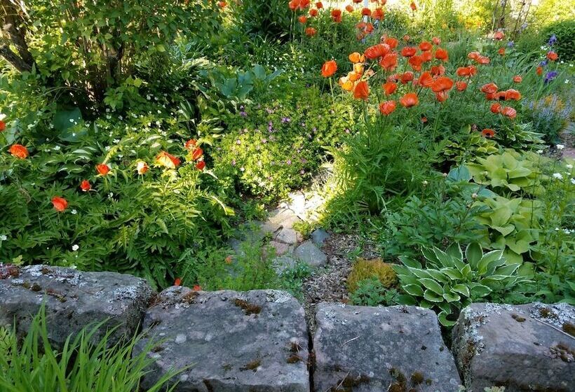 Pinehurst Inn Bed & Breakfast