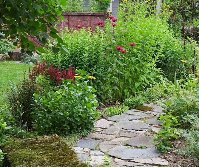 Pinehurst Inn Bed & Breakfast