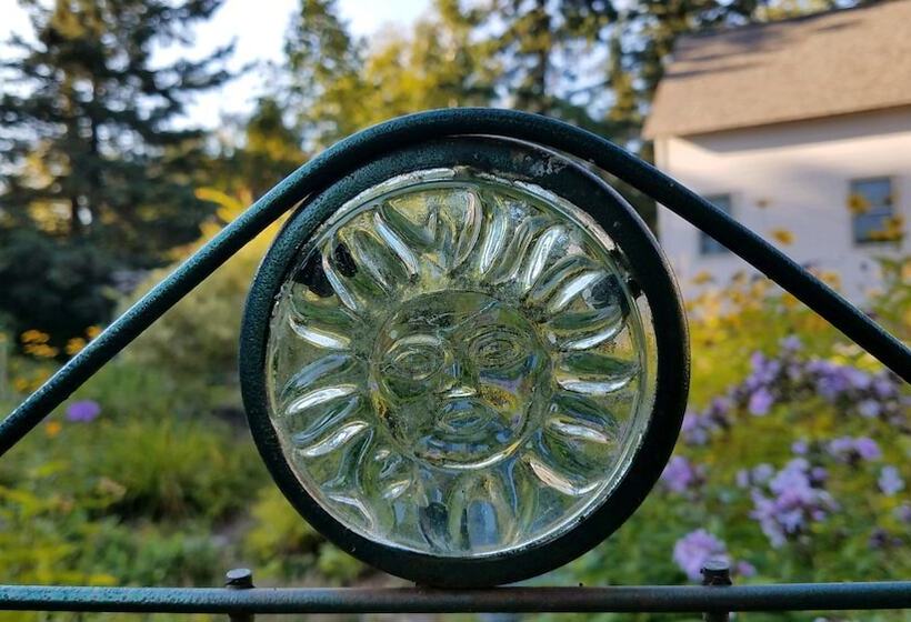 Pinehurst Inn Bed & Breakfast