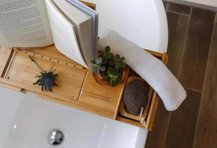 Dollar Apartments At 41