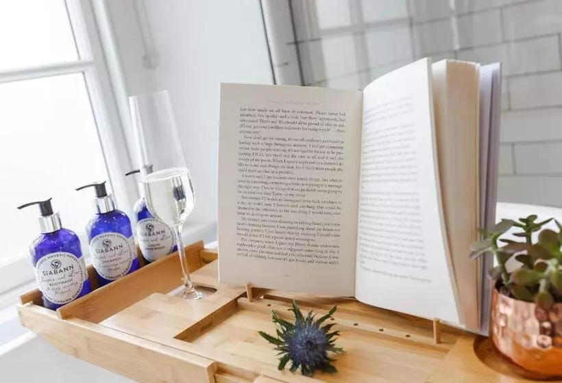 Dollar Apartments At 41