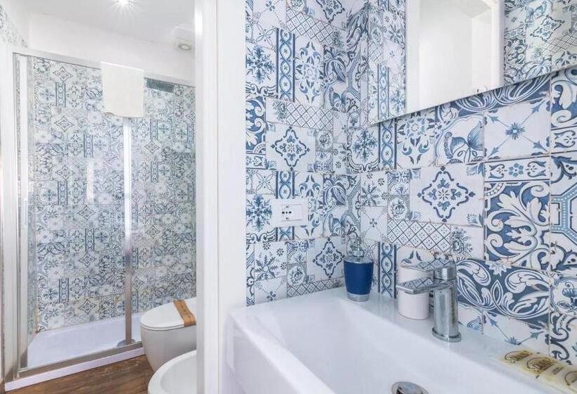 فندق فئة نجمة واحدة A'storia