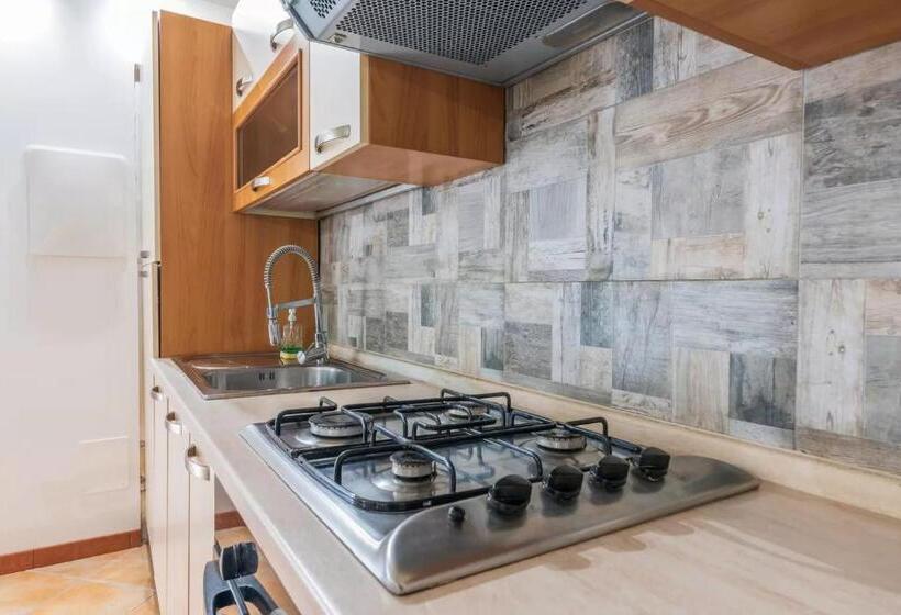 فندق فئة نجمة واحدة A'storia