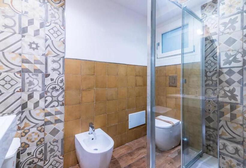 فندق فئة نجمة واحدة A'storia