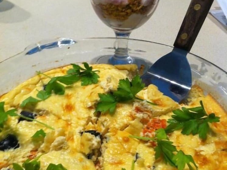 هتل Abbey Archway Inn