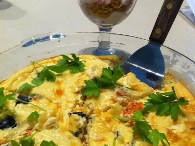 Hotelli Abbey Archway Inn