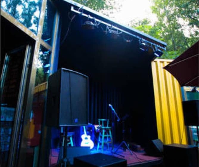 Otel Beijing 123 Holiday