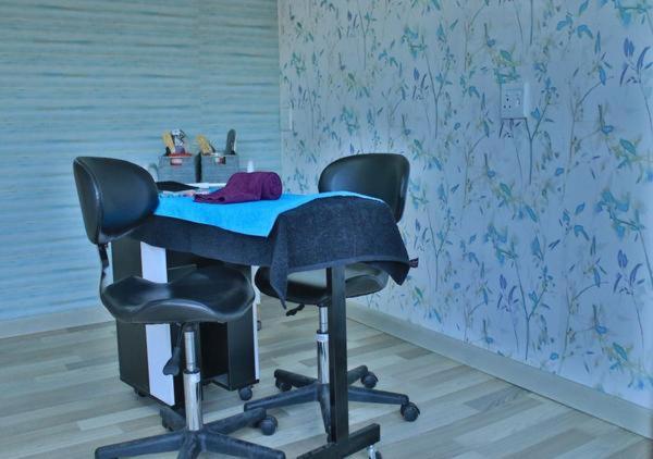 فندق Lana S Boutique