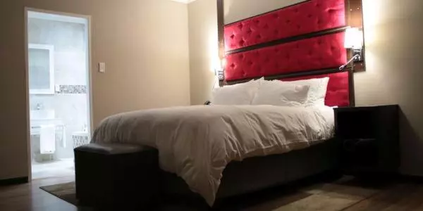 ホテル Lana S Boutique