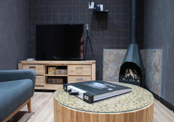 فندق Lana S Boutique