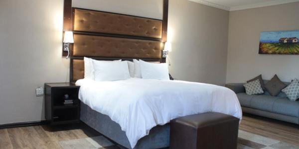 فندق Lana S Boutique