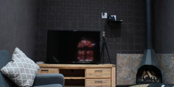 فندق Lana S Boutique