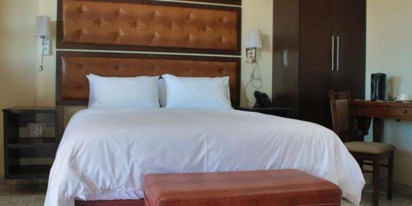 فندق Lana S Boutique