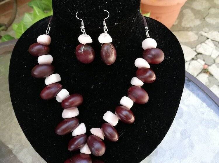 هتل Villa Los Arcos