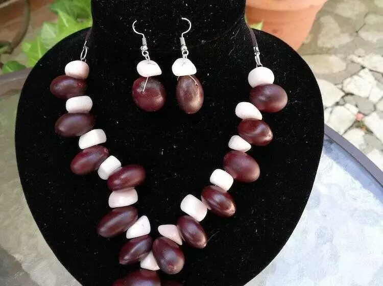 هتل Villa Los Arcos