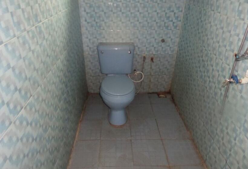 China Hotel And Suites