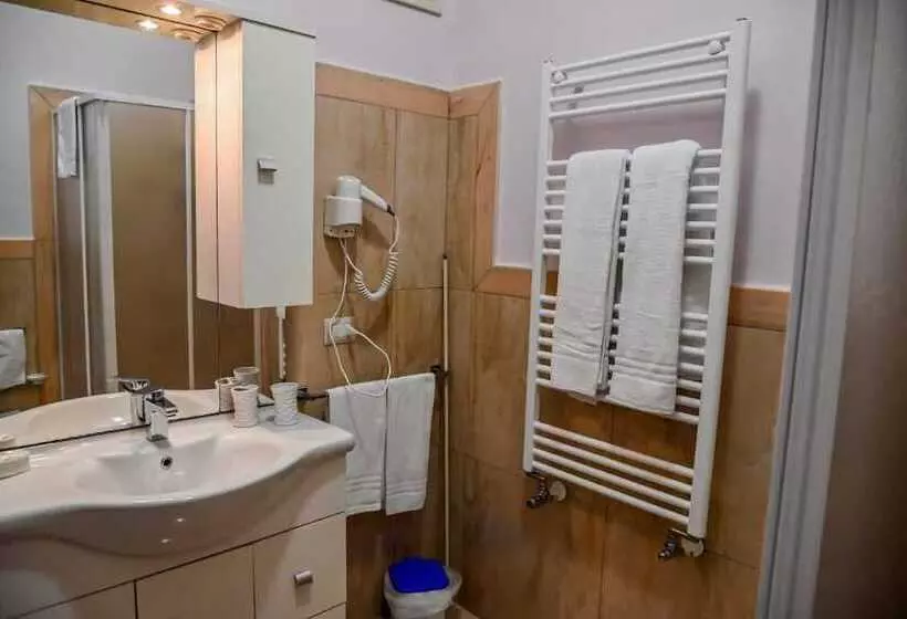 簡易ホテル Etna Dimora Dei Saponari