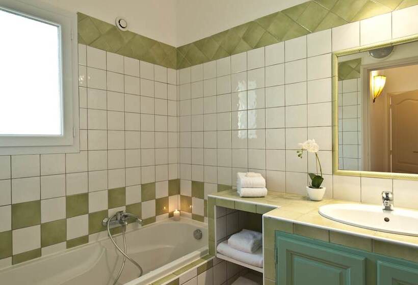 Cămin Résidence Marina Rossa