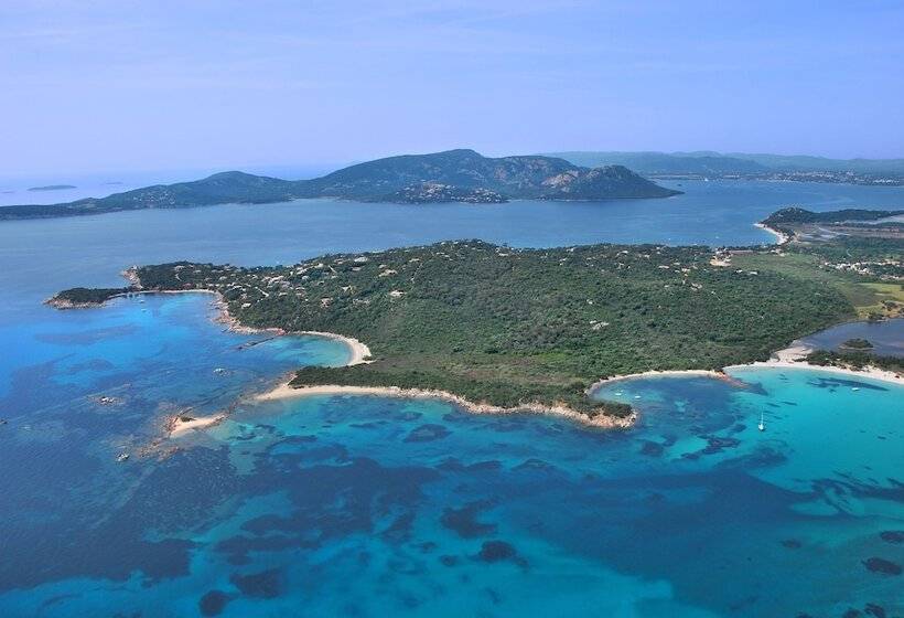 Cămin Résidence Marina Rossa