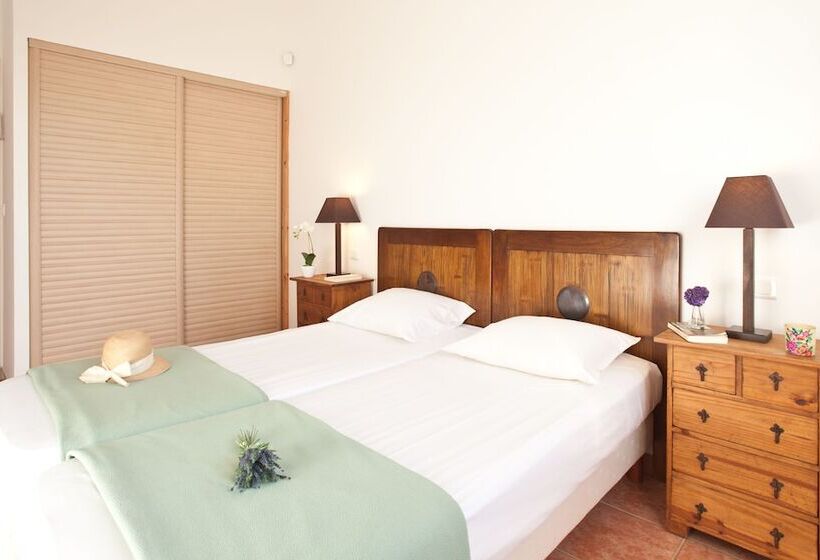 Cămin Résidence Marina Rossa