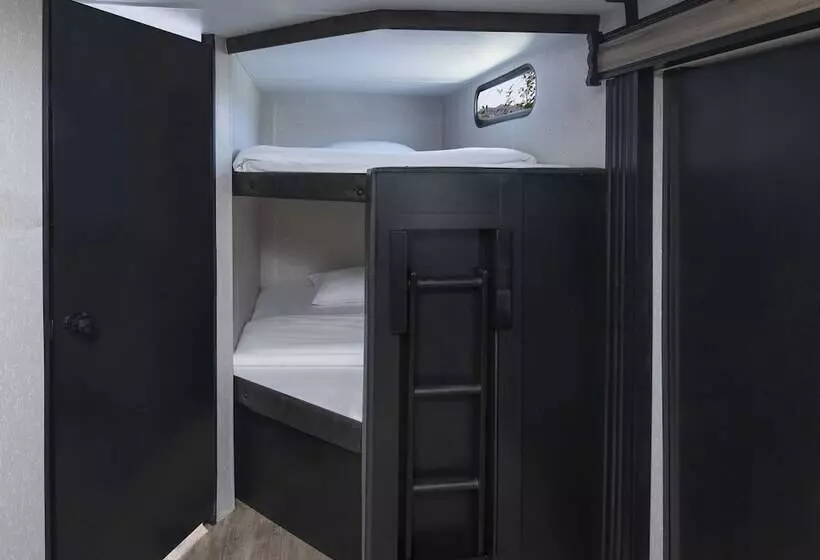 Hotelli Hatta Resorts