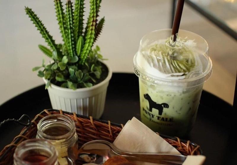 Szálloda Inursing  Resort Oonvalley Chiangmai