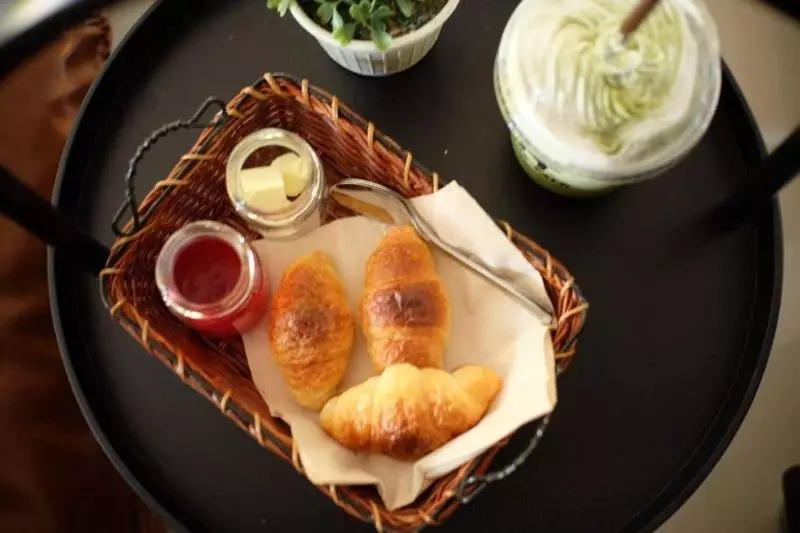 Hotelli Inursing  Resort Oonvalley Chiangmai