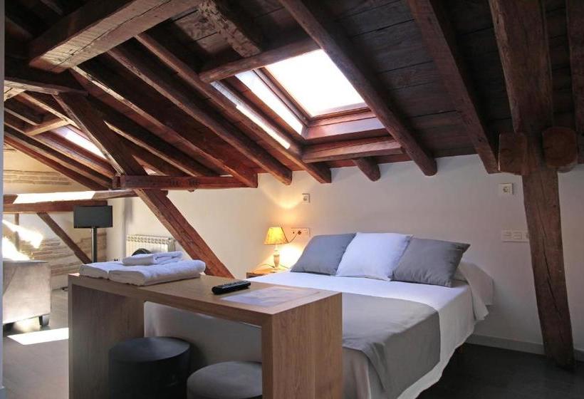 Hostel Emebed Posada