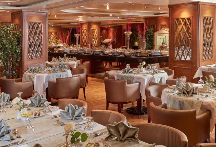 בית מלון כפרי Dallah Taibah