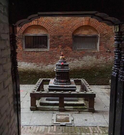 پانسیون Hira Guest House