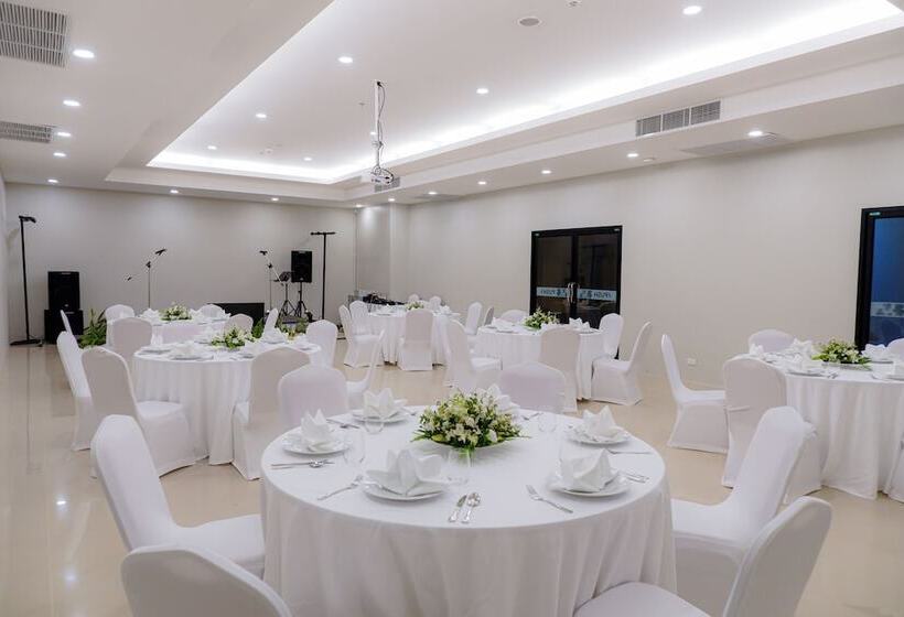 Sea Seeker Krabi Resort   Sha Extra Plus