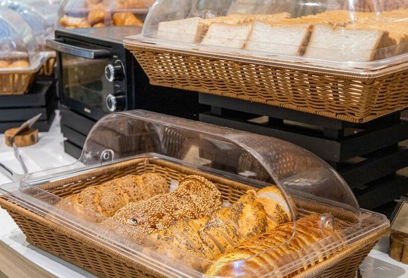 Sea Seeker Krabi Resort   Sha Extra Plus