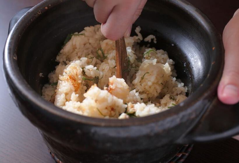 ホテル Sui Suwako