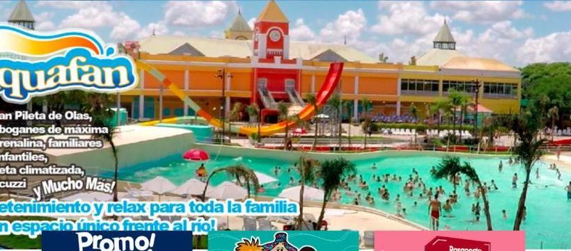 酒店 Departamento Alassio