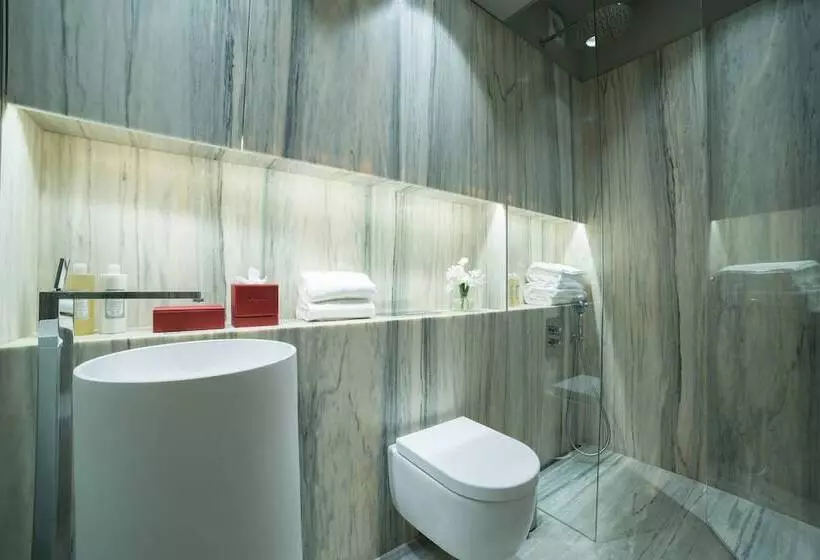 Pensão Dare Lisbon House