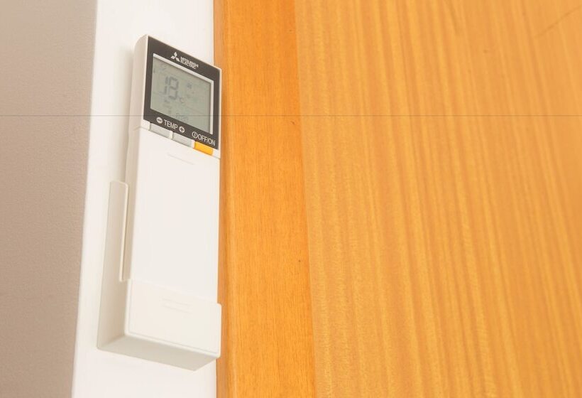 Five Design Rooftop By Storytellers