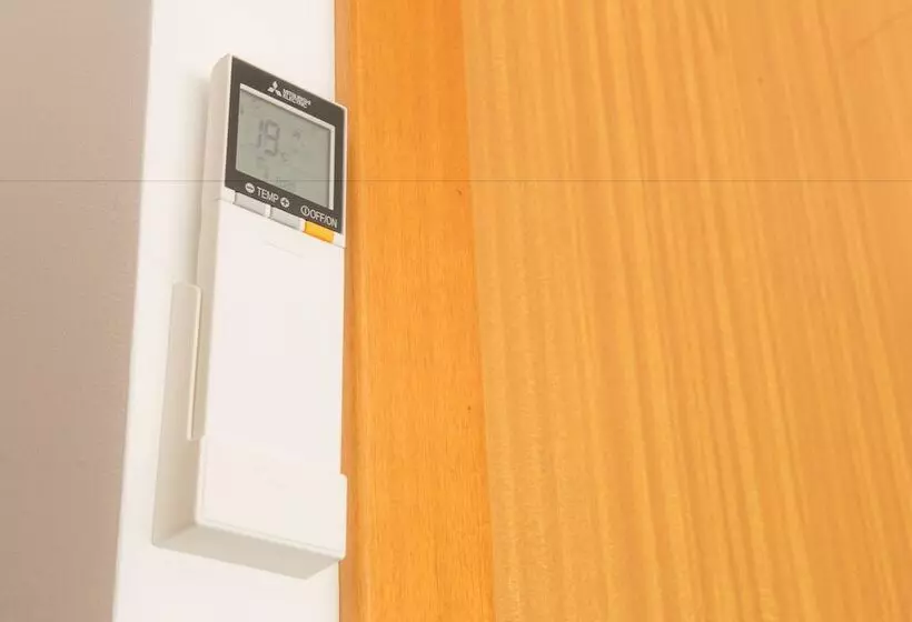 Five Design Rooftop By Storytellers