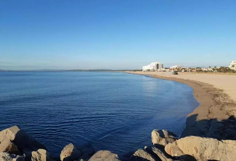 Aptos. Comte D´empuries