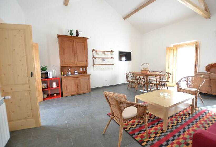 בית מלון כפרי Casa Das Rendufas Turismo Rural Com Figos