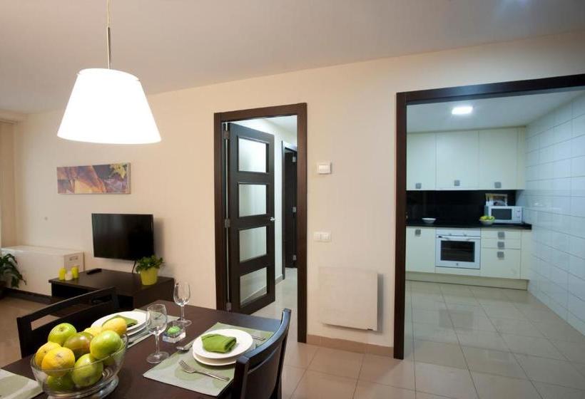 Andorra4days Canillo