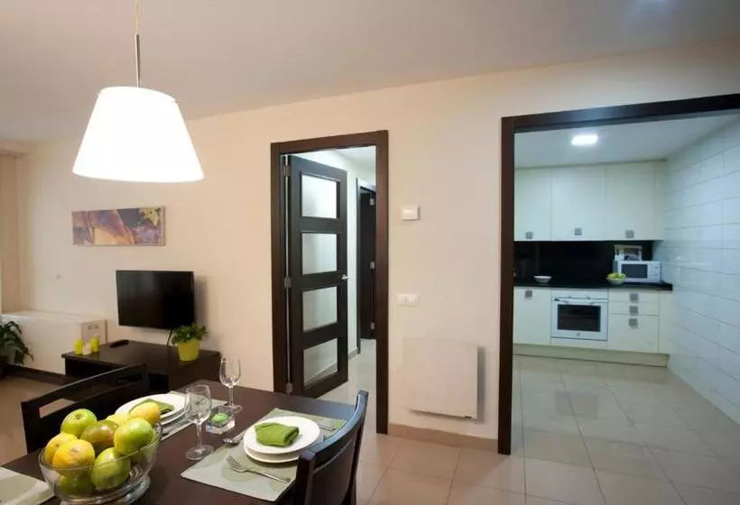 Andorra4days Canillo