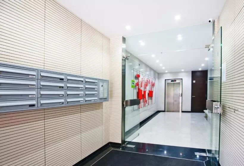 Andorra4days Canillo