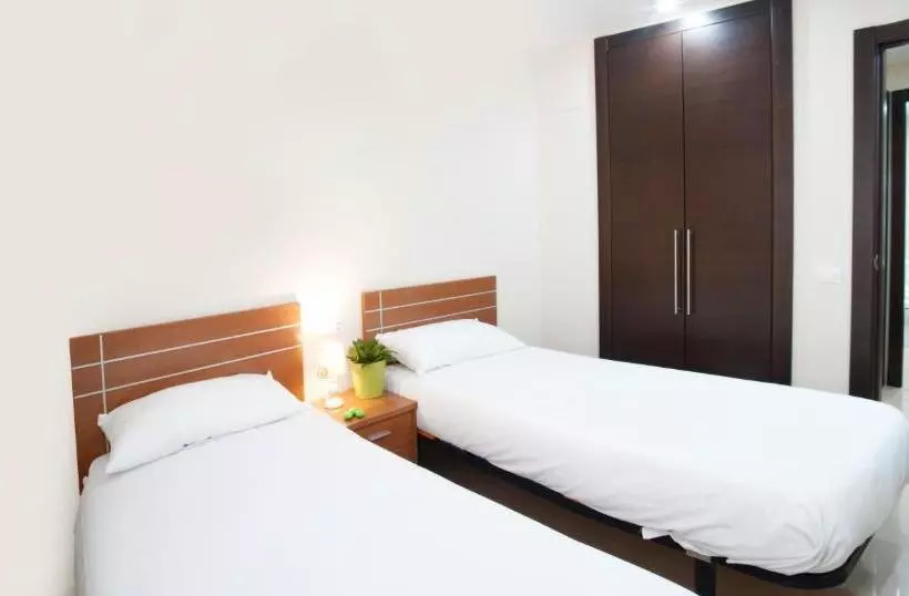 Andorra4days Canillo