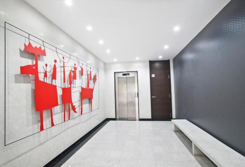 Andorra4days Canillo