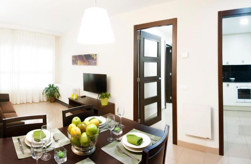 Andorra4days Canillo