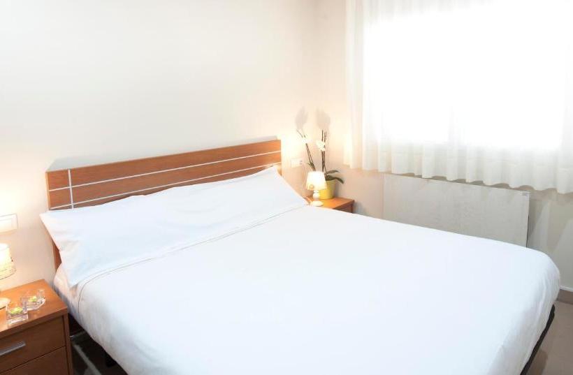 Andorra4days Canillo