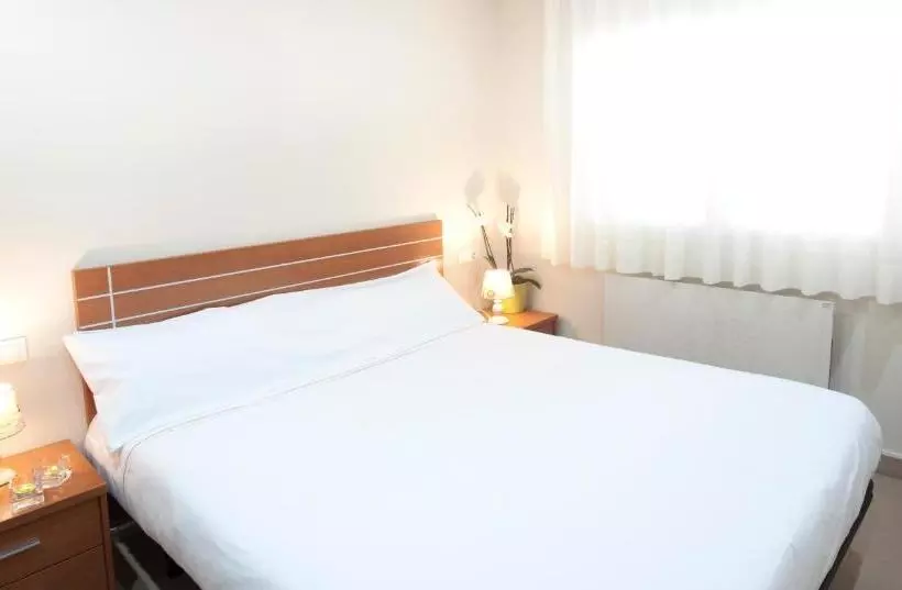 Andorra4days Canillo