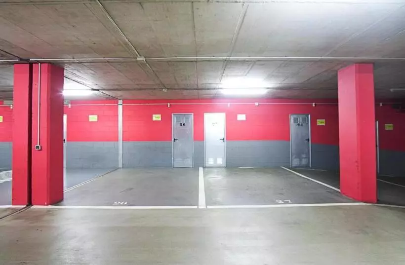 Andorra4days Canillo