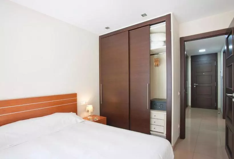 Andorra4days Canillo