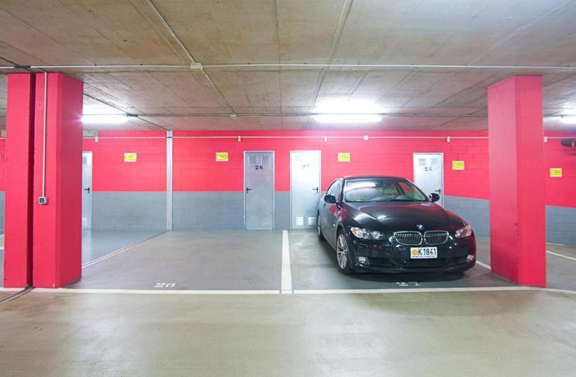 Andorra4days Canillo